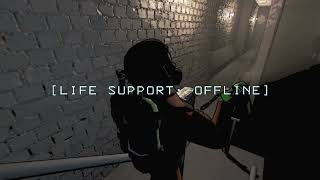 Lethal Company Moments That Makes Me Delay The Video For A Month