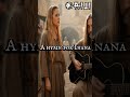 Real Sumerian dark metal sung in Sumerian