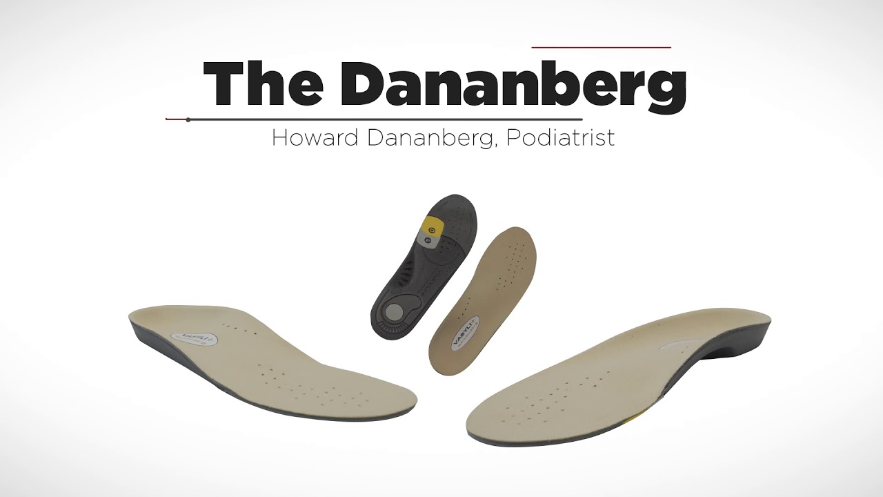 Vasyli Medical Signature Series Overview