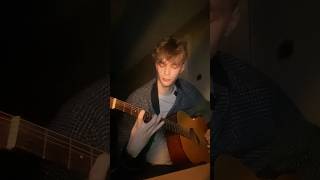 One of the best outros ❤️ floods pantera #floods #pantera #dimebagdarrel #dimebag