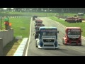 Truck Race Smolensk 28.07.2012