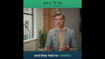 Salesforce Security in Action: Blocking Threats in Under an Hour