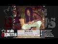 Mavado Red Rose November 2017 mp3