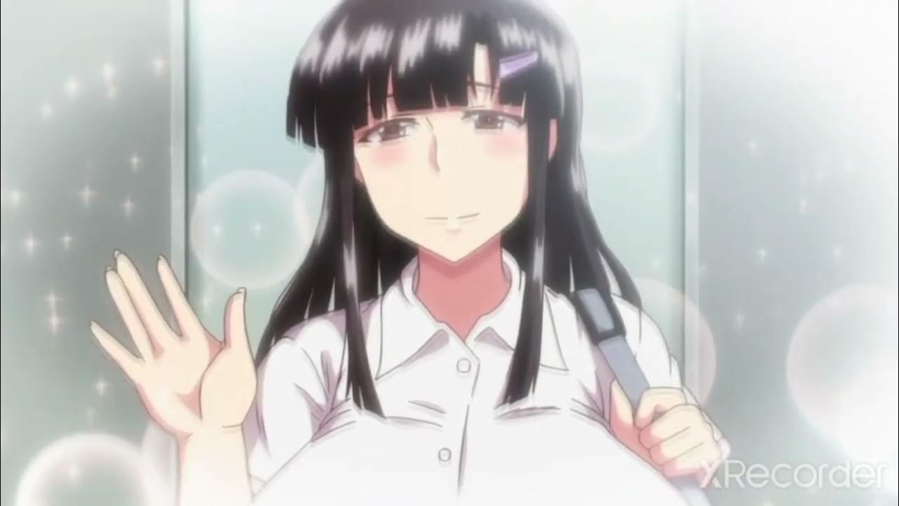 Inkou Kyoushi No Saimin Seikatsu Shidouroku www.youtube.com
