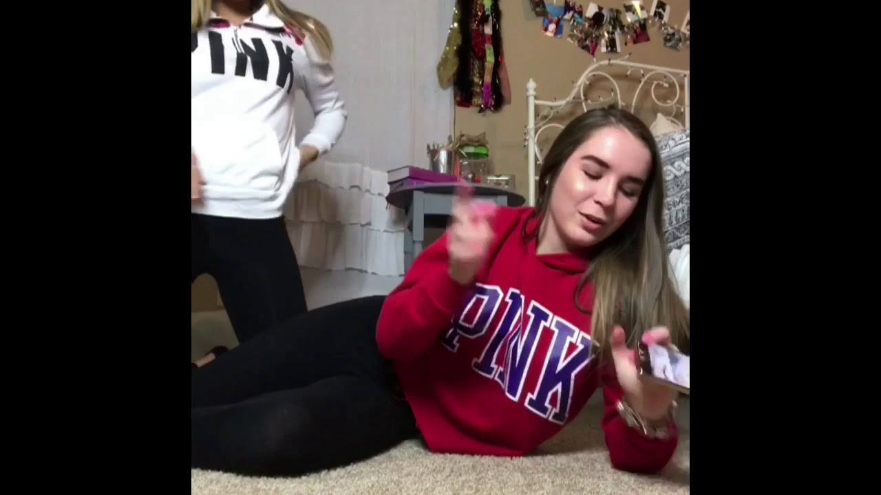 is-there-a-ghost-in-my-house-yoga-challenge-youtube