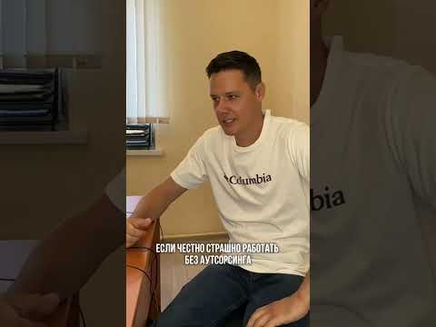 5 сентября 2023 г.