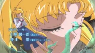 Sailor Moon Crystal OP - Moon Pride (acoustic guitar solo) あなたの力になりたい