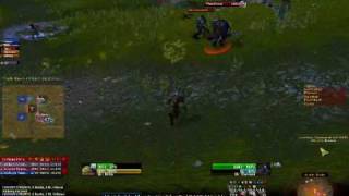 RiZziN uNdEaD RoGue sUb