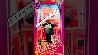 Barbie comes to Primark!