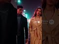 Fire in Your Eyes – Neon Rain Encounter