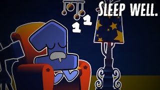 Tpot Parody Ones Nightmare