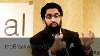 Story About Sisters Hijab