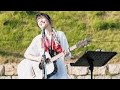 🎸🔥【感動】47都道府県完走!鈴木実貴子ズ、灼熱の大阪ラストライブで涙の謝罪...新曲披露にファン感動!😭🎤🔥