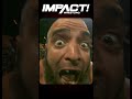 The Briscoe Brothers Wipe Out Gallows And Anderson Of The Bullet Club | SLAMMIVERSARY June 19, 2022