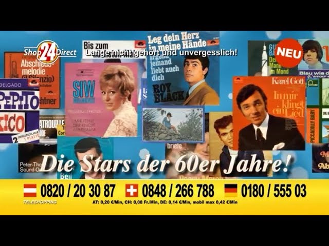 von angesicht zu angesicht dating offenbach am main 211 fragen zum kennenlernen