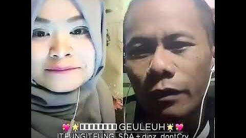 Meni Geuleuh