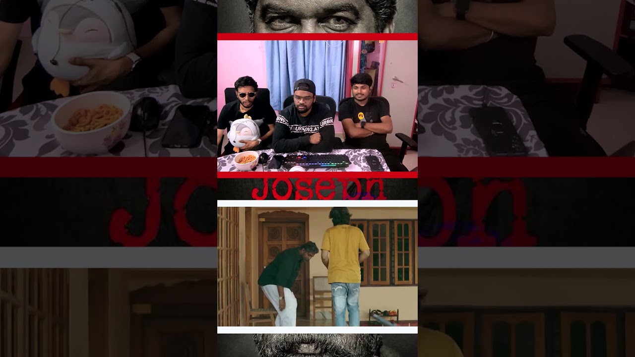 Шерлок Холмс из Кералы..