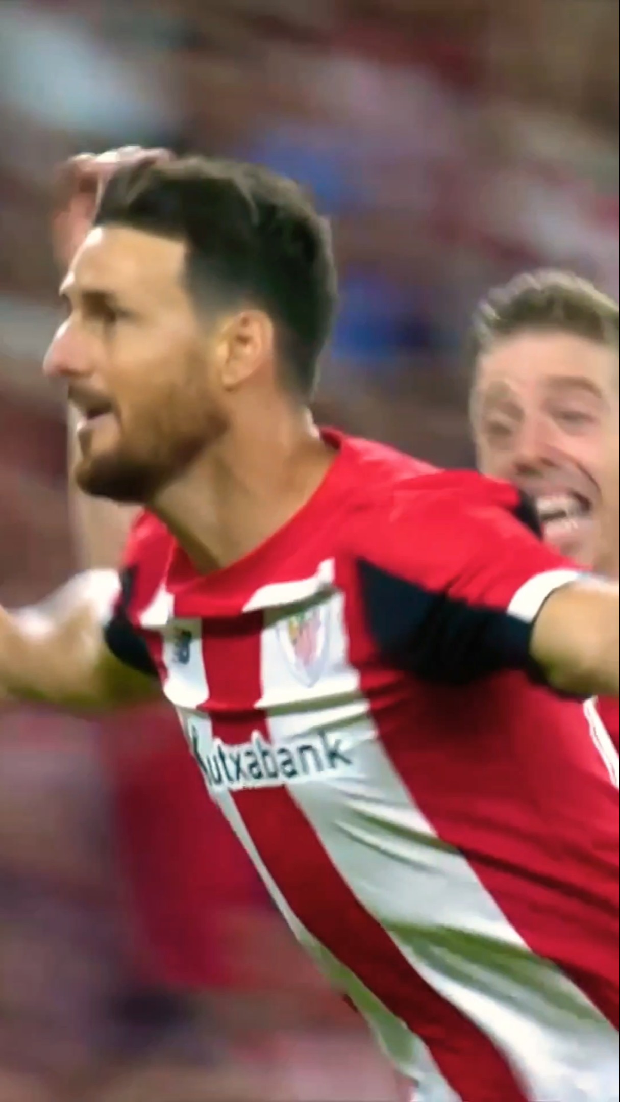 Pure Magic ✨⚽ #laliga