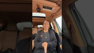 Best Boyfriend? Mine