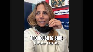 kopie 417029E4 6152 40F1 8FEE ABEAE0DA183F