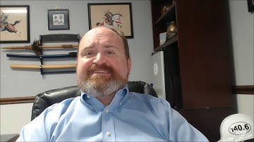 NIST Security Risk Assessment