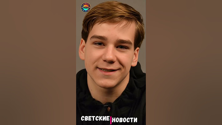 Завещание Евгении Добровольской #шоубизнес #добровольская #завещание
