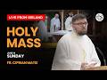 Catholic Mass Today | 14 June 2026 | SS. Peter &amp; Paul's Church I Live from Ireland