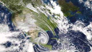 Our Ocean 2014: Oceans Are A Global Resource