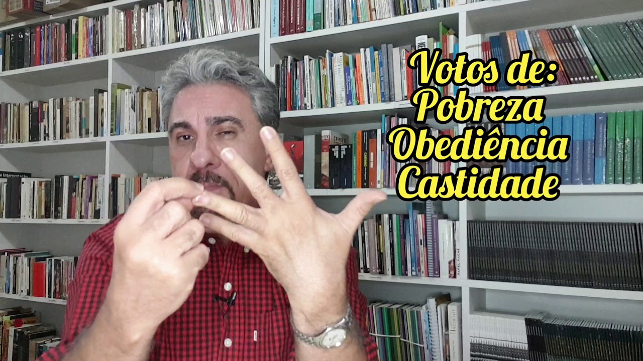 Como é a Formação de um padre YouTube Como é a Formação de um padre YouTube