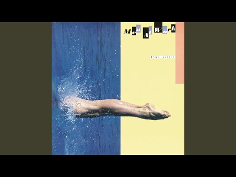Putar Children On Parade - Men at Work