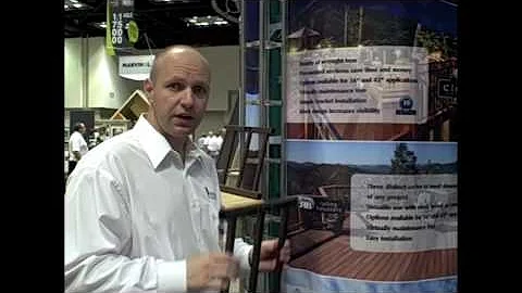 Railing Designs and Fence Styles from Fortress Iron Railing and Fence Systems - DayDayNews