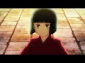 Kid Maki And Mai Zenin Ep 17 Twixtor Clips For Editing - Jujutsu Kaisen