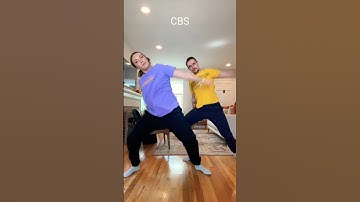 Thumbnail of NFL Themes if they were Choreographed || CnM Choreo
