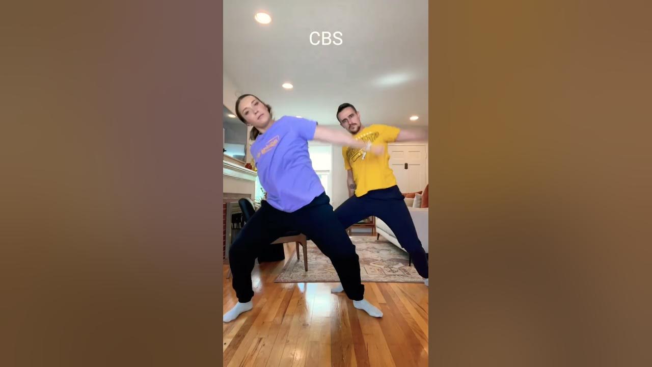 NFL Themes if they were Choreographed || CnM Choreo
