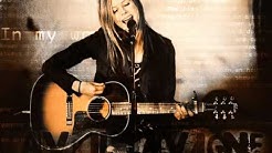 Avril Lavigne - Acoustic (Full Album)  - Durasi: 21:24. 