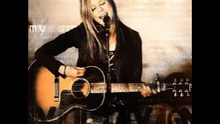 Avril Lavigne - Acoustic (Full Album)