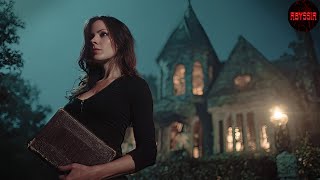 Download Lagu THE BOOK OF THE DEAD 🎬 Full Horror Movie 🎬 English HD MP3