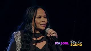 Check out Tamela Mann's performance of "Take Me to the King."