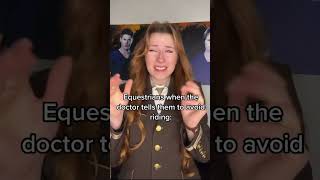 Bout To Go Tear My Sches