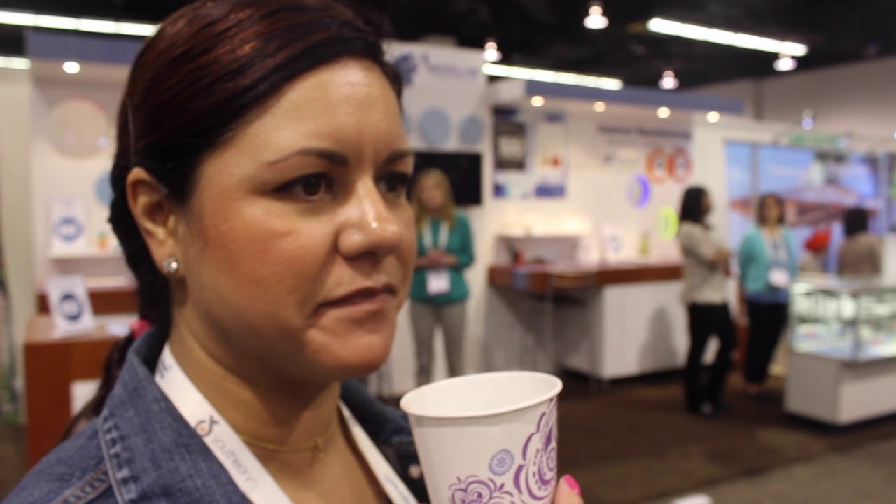 Green Supremefood Testimonies copy