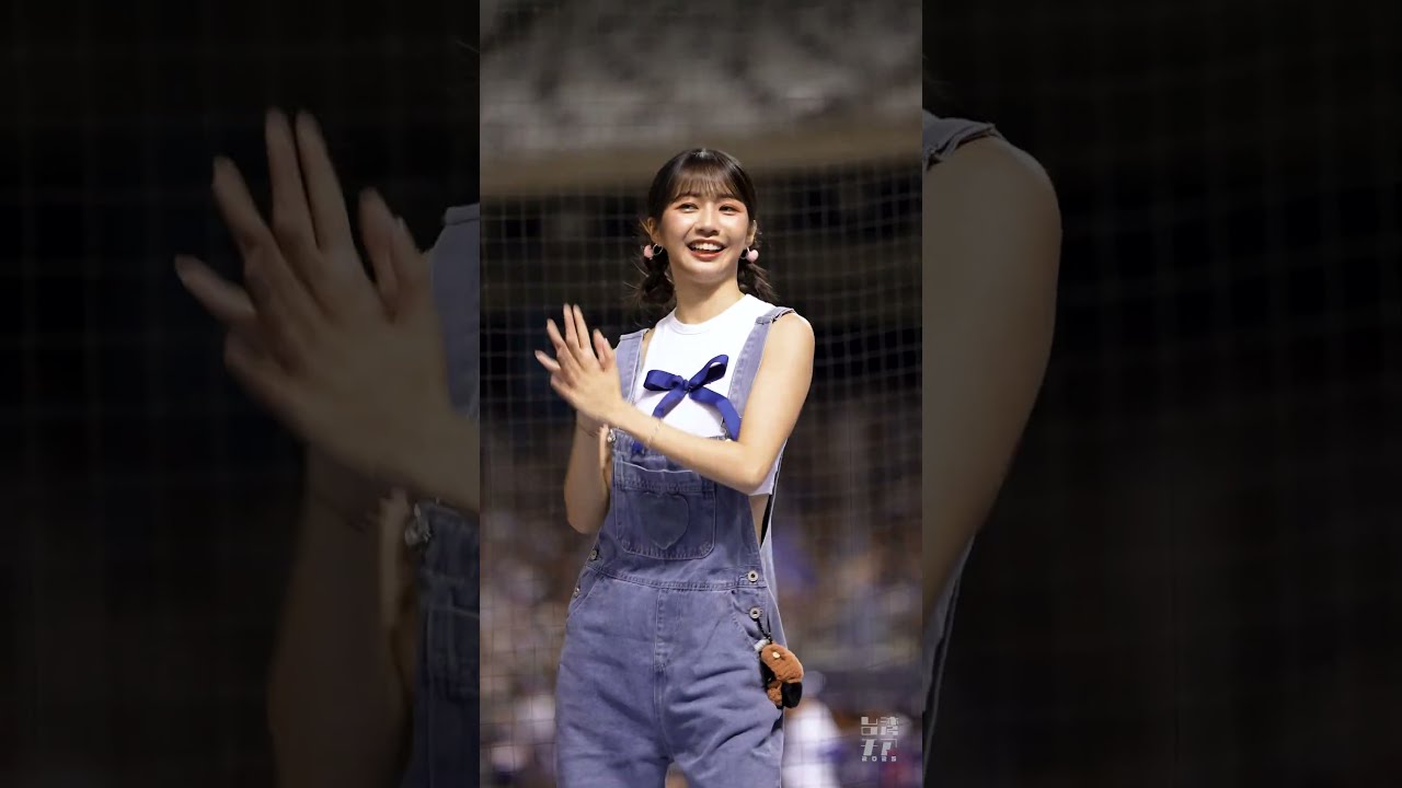 好好運動会 結名美月 BIGタペストリー 好好ジャージ　喜喜チャイナ kouZ-こうじぃ- on X: 