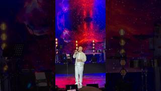 Maher Zain - Rahmatulil Alamin