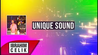 İbrahim Çelik - Unique Sound (İntro) ! Resimi