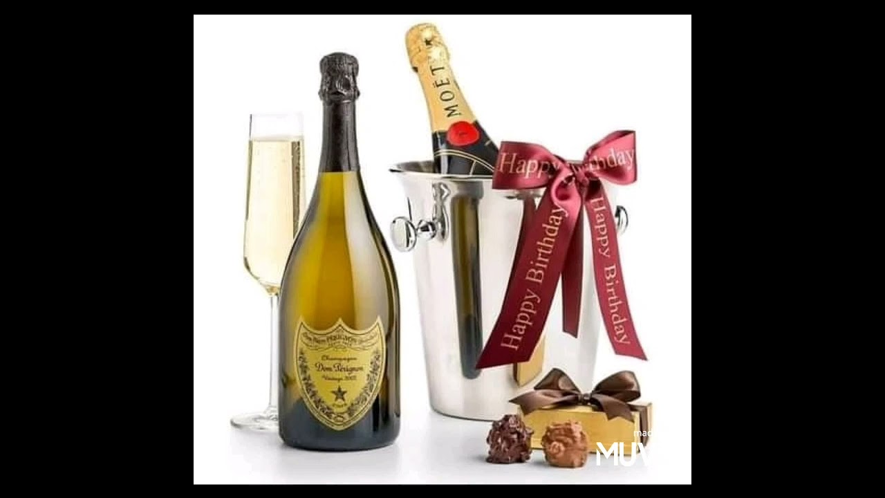 Cup and spoon riddim - Flossing - Anju Bless (official audio) 781-8909