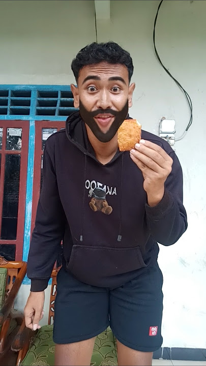 SENDAWA VS KENTUT❗ #funny #trending #arbifika #comedy #lucu #ngakak