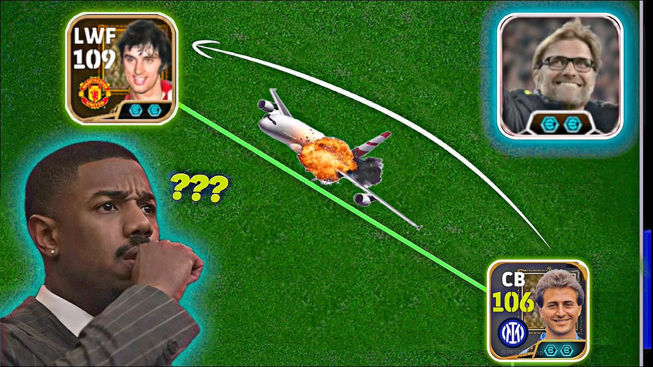 How is This  Even Supposed To Work 😧! | Linkup Play Jurgen Klopp Review….🔥