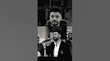 احمد عامر ازاي يا بحر اهون عليك 