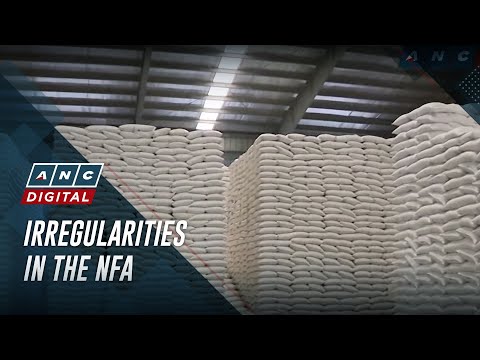 Philippines Food Authority