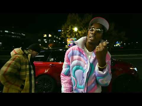 Watch Moe Jackson x EA - Big Dawg (Official Video) #GC on YouTube Watch Moe Jackson x EA - Big Dawg (Official Video) #GC on YouTube