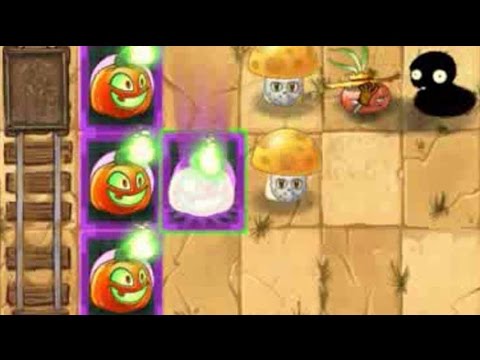 plants vs zombies 0 plants vs zombies 0